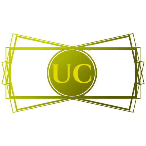 PUBG MOBILE 3500 UC