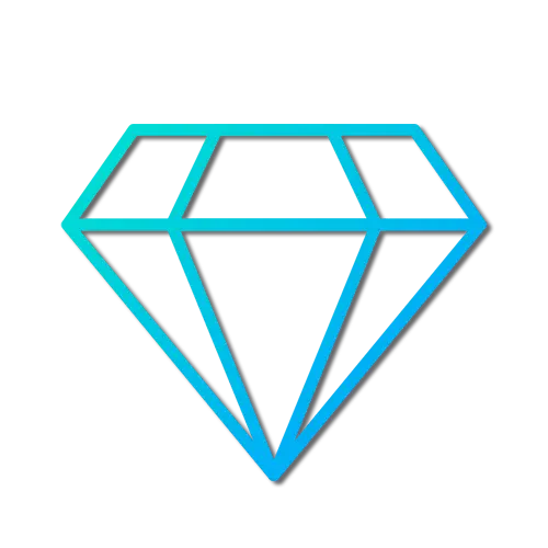 MOBILELEGEND - 112 Diamond