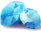 Free Fire 5 Diamond