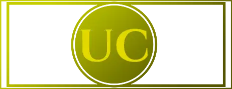 PUBG MOBILE 30 UC