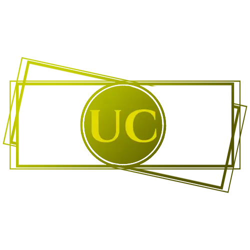 PUBG MOBILE 1100 UC